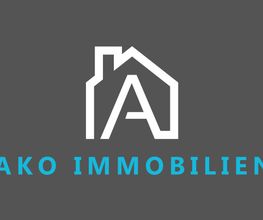 AKO Immobilien GmbH Logo