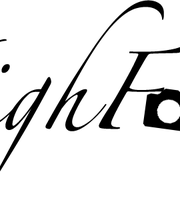 HighFocus Luftaufnahmen Logo