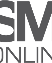 HANSMEN GmbH Logo