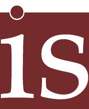 IS Marketing & Webdesign Logo