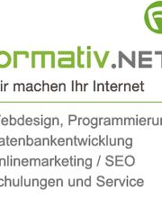 formativ.net oHG Logo