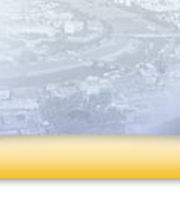 C&M Assekuranzmakler Logo