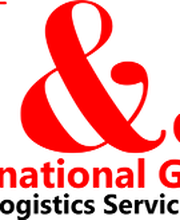 J&J International OHG Logo