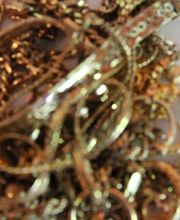 Ankauf von Goldbruch zu Höchstpreisen