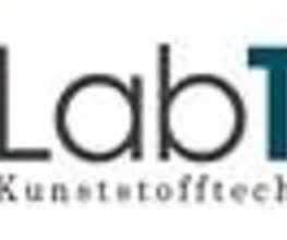 Labtech Kunststofftechnik GmbH