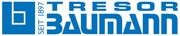 Tresor Baumann GmbH