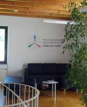 Professional Engineering Gäbelein GmbH