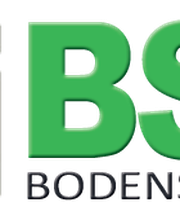 Herweg Marketing & Vertrieb Logo