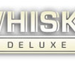 Whisky-Deluxe Logo
