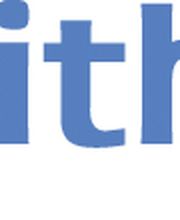 Kithara Software GmbH