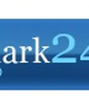 DrClark24.de Logo