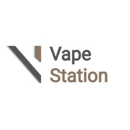Vape Station E-Zigaretten Shop