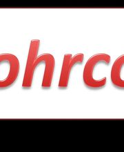 mohrcom Logo