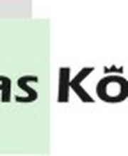 der Glas König e.K. Logo