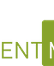 Content Me GmbH Logo