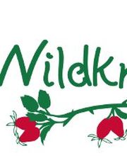 Die Wildkräuterey Logo