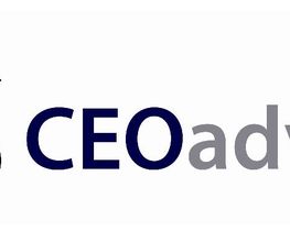 CEO advise GmbH Logo
