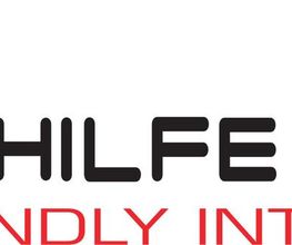 Computerhilfe Gladbeck Logo