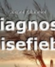 Jochen Ohlmeier Logo