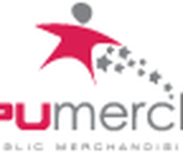 PUmerch Logo