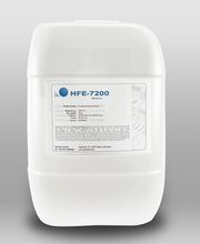 Puretecs GmbH Bild 5