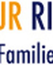 Agentur Rischow Logo