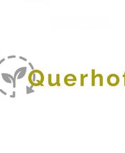 Querhof Logo