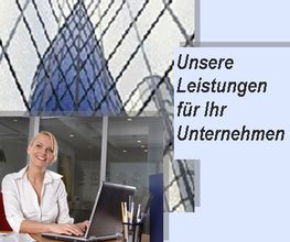 Arbeitsmedizin Nord
