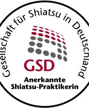 Shiatsu Riedlingen Logo