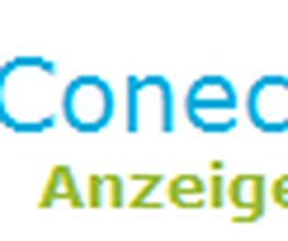 Conectix Anzeigenmarkt Logo