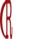 Logo with a burgundy "C" and the word "Productions" in white against a black background.