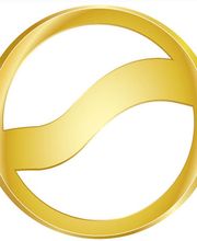 CarTuningUnlimited Logo