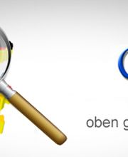 Lokales Such Marketing Berlin