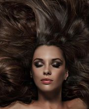 Haarverlängerung, Dreadlocks, Braids und Haardesign in Nürnberg