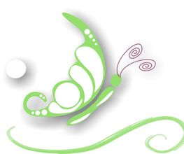 Energiearbeit & Balance Logo