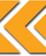 TISCHLEREI KLEIN Logo