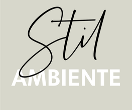 Stil-Ambiente Logo
