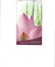 Kosmetikstudio Beautiful Skin Erding Logo