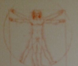 Gleicke Grundmann, Physiotherapie Logo
