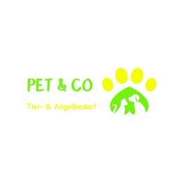 PET&CO
