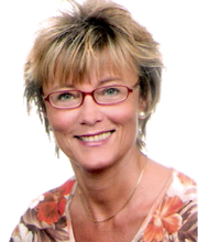 Coaching von Mensch zu Mensch Logo