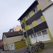 Gästehaus