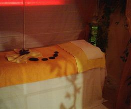 Massage