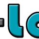 Logo "Ti-la" in Blau mit schwarzem Pantherkopf im Kreis rechts.
