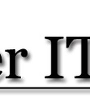 Höfler IT-Service Logo