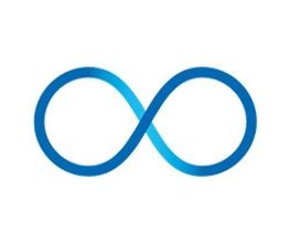 Medien Agentur Stuttgart - Webdesign Marketing und Internetagentur Logo