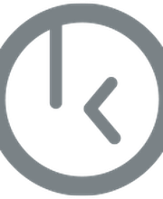 klein-wiele=grafik+design Logo