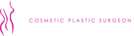 Logo for Jennifer L. Walden, MD, PLLC, Cosmetic Plastic Surgeon and Laser Center.