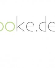 sooke.de Logo