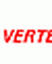 VerteilKontor GmbH Logo